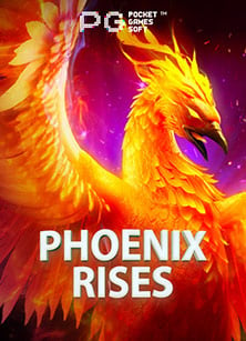 เคล็ดลับการเล่น slot รับ 100 สนุกสุดมันได้ที่นี่!