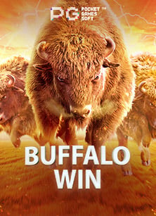 วิธีเล่น slot สมัคร 10 บาท เล่นง่าย ได้เงินจริง