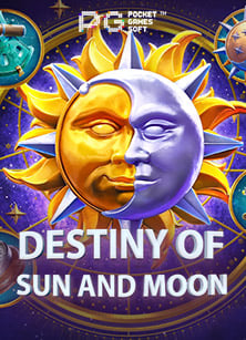 ลุ้นโชคกับ slot วอ ล เล็ ต มาเริ่มเล่นกันเถอะ!